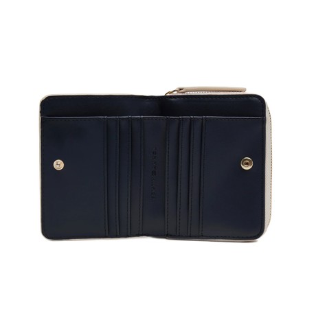 TOMMY HILFIGER AW0AW17408 - BEIGE - KIS BŐRÁRUK - Image 2