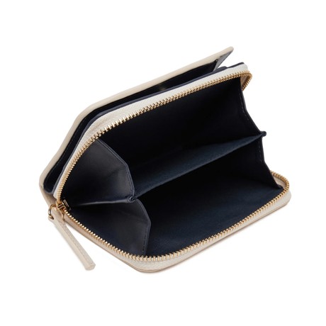 TOMMY HILFIGER AW0AW17408 - BEIGE - KIS BŐRÁRUK - Image 3