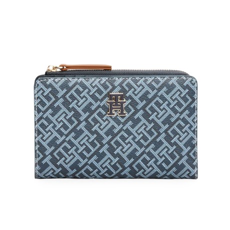 TOMMY HILFIGER &mdash; AW0AW17417