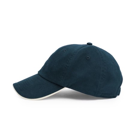 TOMMY HILFIGER AW0AW17438 - BLUE - CAPPELLI - Image 2