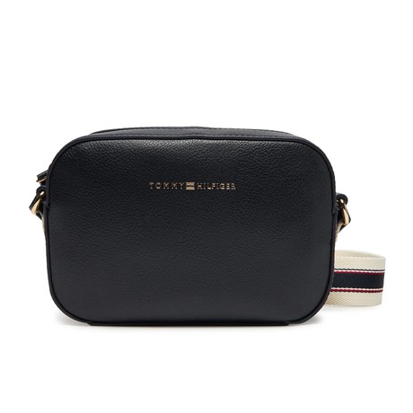 TOMMY HILFIGER — AW0AW17450