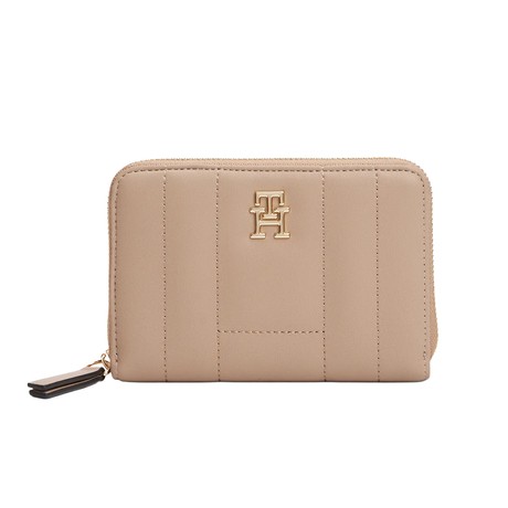 TOMMY HILFIGER &mdash; AW0AW17476