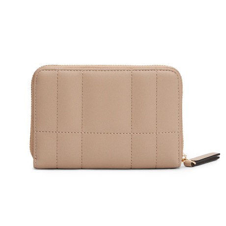 TOMMY HILFIGER AW0AW17476 - BEIGE - PORTOFELE PIELE - Image 2