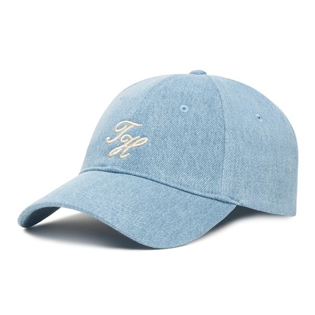 TOMMY HILFIGER &mdash; AW0AW17486