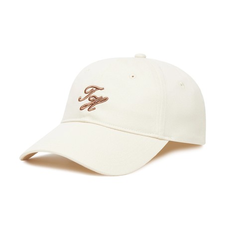 TOMMY HILFIGER &mdash; AW0AW17489