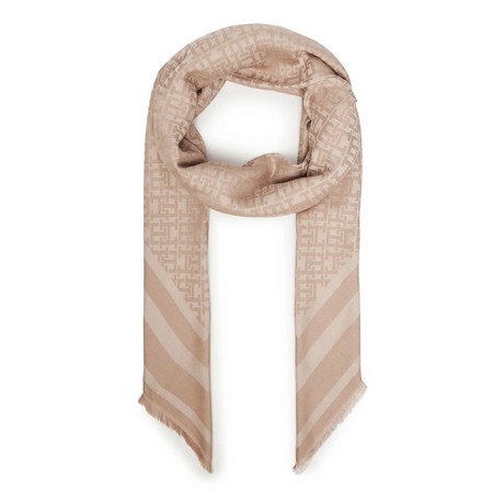 TOMMY HILFIGER &mdash; AW0AW17493