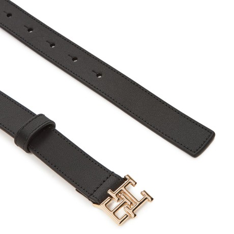 TOMMY HILFIGER AW0AW17496 - BLACK - CURELE - Image 3