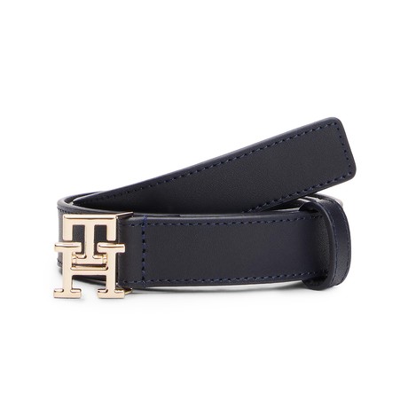 TOMMY HILFIGER — AW0AW17496