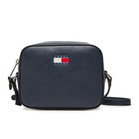 TOMMY JEANS — AW0AW17543