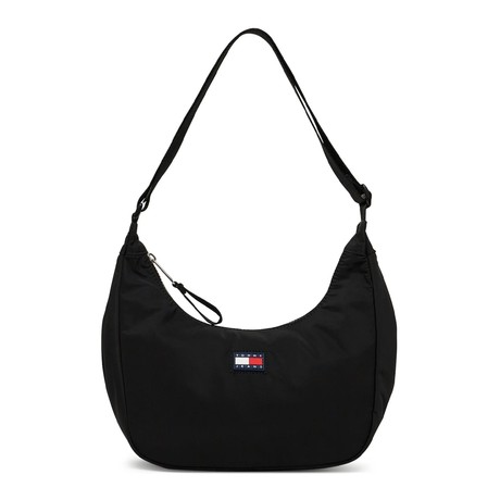 TOMMY JEANS — AW0AW17547
