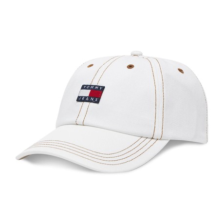 TOMMY JEANS &mdash; AW0AW17572