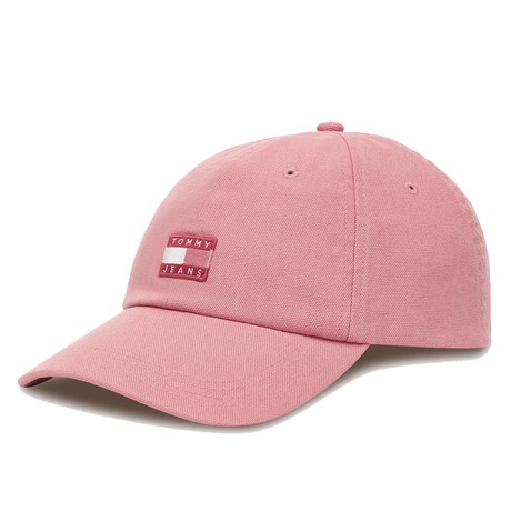 TOMMY JEANS &mdash; AW0AW17580