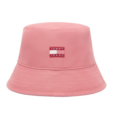 TOMMY JEANS &mdash; AW0AW17581