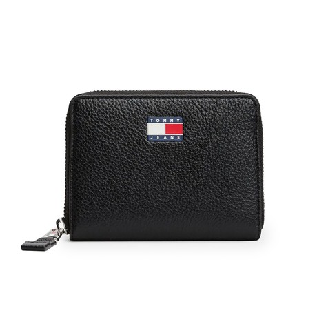 TOMMY JEANS &mdash; AW0AW17584