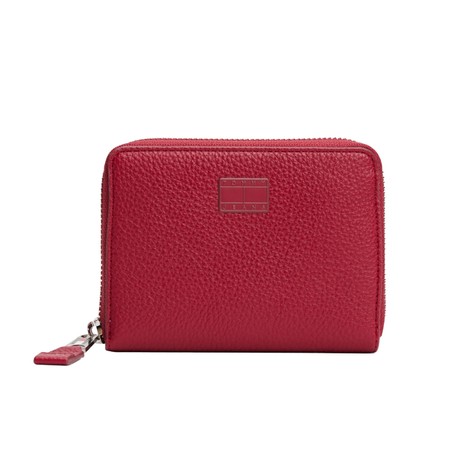 TOMMY JEANS &mdash; AW0AW17584