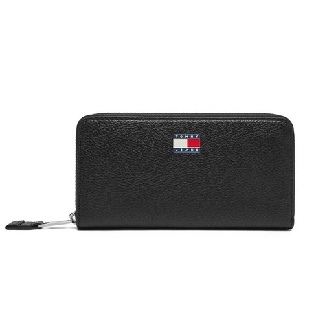 TOMMY JEANS &mdash; AW0AW17585