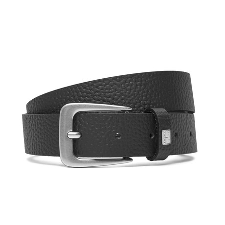 TOMMY JEANS &mdash; AW0AW17586