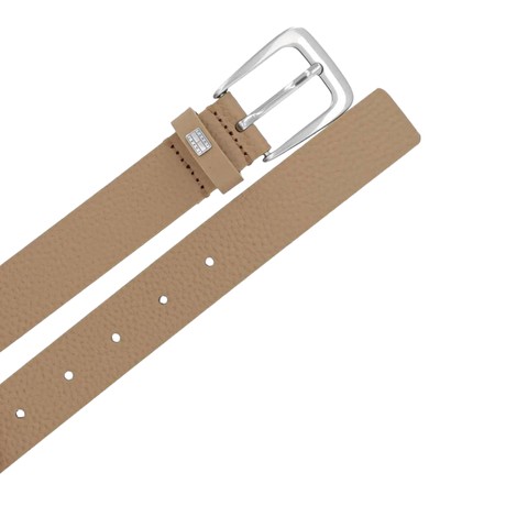 Curele Tommy Jeans begie &mdash; poze 2