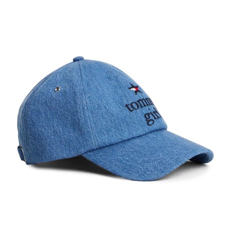 TOMMY JEANS &mdash; AW0AW17609