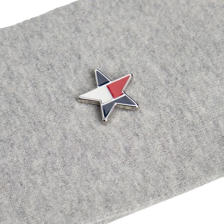 Chapeaux Tommy Jeans multi &mdash; photo 2