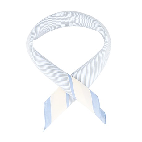 TOMMY HILFIGER &mdash; AW0AW17629