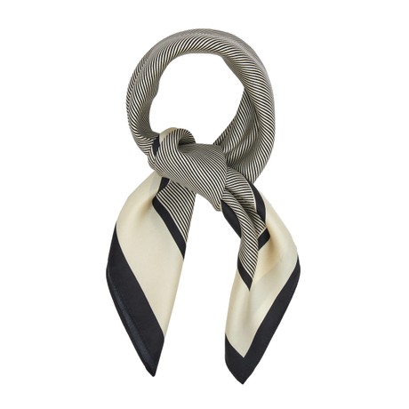 TOMMY HILFIGER AW0AW17629 - BLUE - FOULARD - Image 2