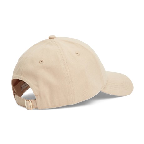 TOMMY HILFIGER AW0AW17631 - Clayed Pebble - HÜTE - Image 2