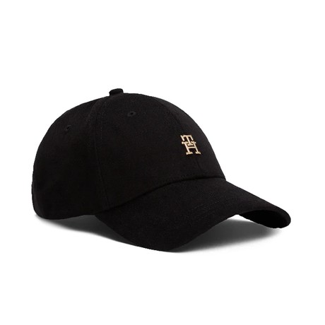 TOMMY HILFIGER &mdash; AW0AW17631