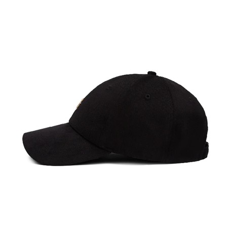 TOMMY HILFIGER AW0AW17631 - BLACK - HÜTE - Image 2