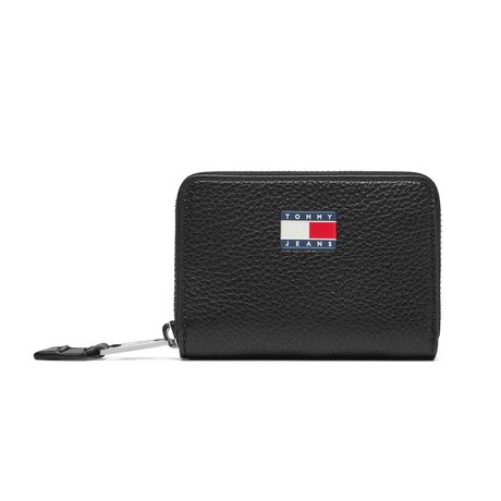 TOMMY JEANS &mdash; AW0AW17642