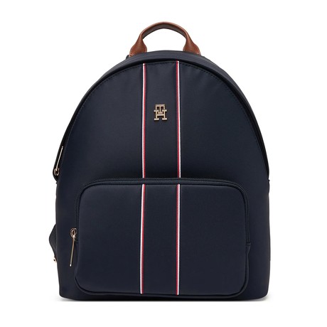 TOMMY HILFIGER — AW0AW17651