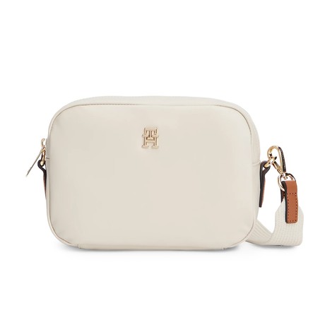 TOMMY HILFIGER &mdash; AW0AW17704