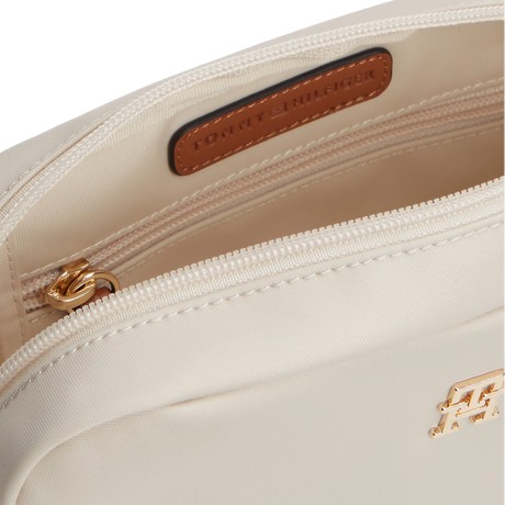 TOMMY HILFIGER AW0AW17704 - Soft Cream - BORSE - Image 3