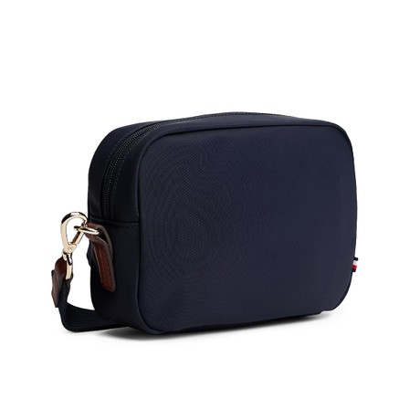 TOMMY HILFIGER AW0AW17704 - Space Blue - BORSE - Image 2