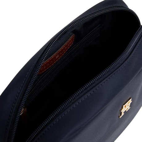 TOMMY HILFIGER AW0AW17704 - Space Blue - BORSE - Image 3