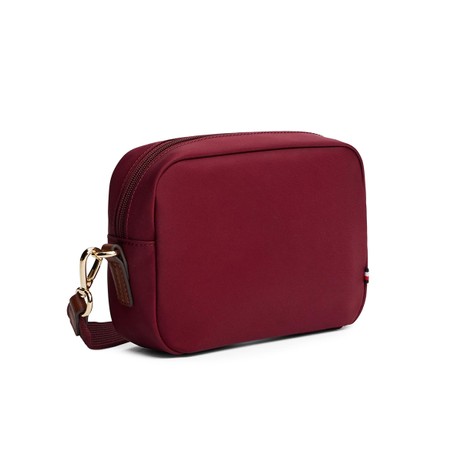 TOMMY HILFIGER AW0AW17704 - Deep Rouge - BORSE - Image 2