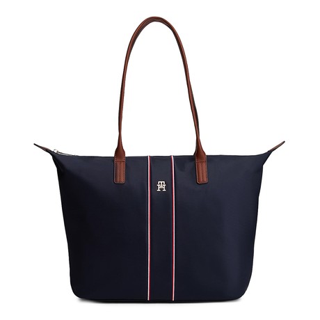 TOMMY HILFIGER — AW0AW17706