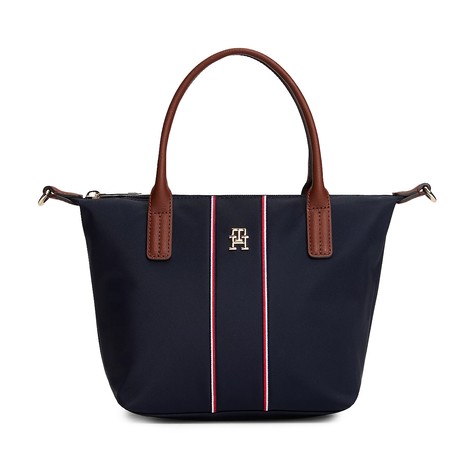 TOMMY HILFIGER — AW0AW17707