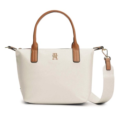 TOMMY HILFIGER &mdash; AW0AW17709