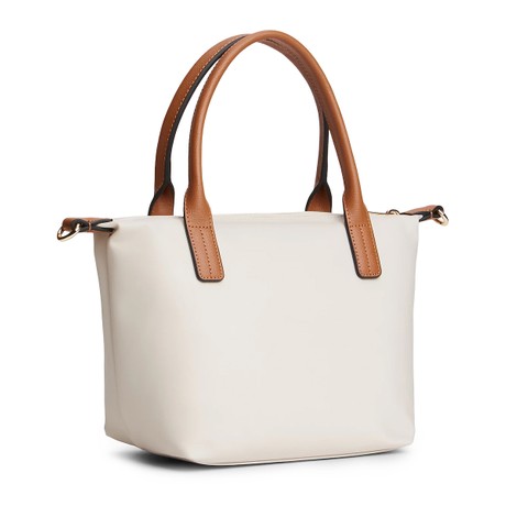 TOMMY HILFIGER AW0AW17709 - Soft Cream - BAGS - Image 2