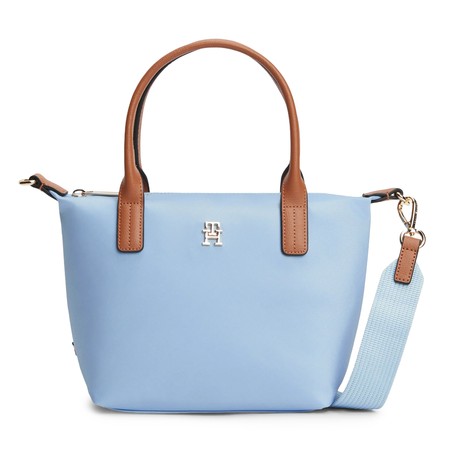 TOMMY HILFIGER AW0AW17709 - Well Water - BAGS