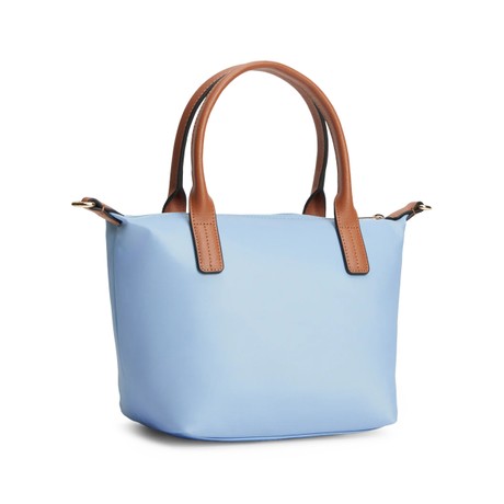 TOMMY HILFIGER AW0AW17709 - Well Water - BAGS - Image 2