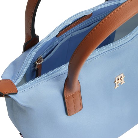 TOMMY HILFIGER AW0AW17709 - Well Water - BAGS - Image 3