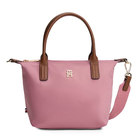 TOMMY HILFIGER AW0AW17709 - Spring Rose - BAGS