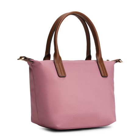 TOMMY HILFIGER AW0AW17709 - Spring Rose - BAGS - Image 2