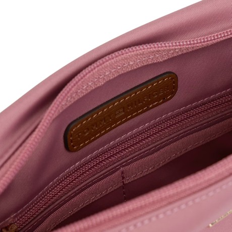 TOMMY HILFIGER AW0AW17709 - Spring Rose - BAGS - Image 3