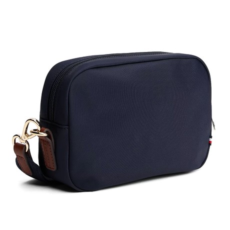 TOMMY HILFIGER AW0AW17710 - Space Blue Corp - BOLSOS - Image 2