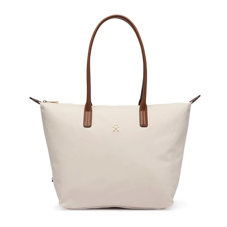 TOMMY HILFIGER &mdash; AW0AW17711