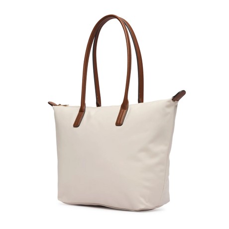 TOMMY HILFIGER AW0AW17711 - Soft Cream - BAGS - Image 2