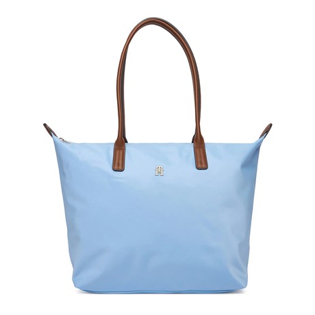 TOMMY HILFIGER AW0AW17711 - Well Water - BAGS